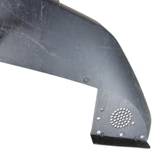 Load image into Gallery viewer, Citroen C3 Aircross front bumper lower grill 2021-2024 Genuine 39187838
