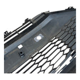 Toyota CHR C-HR front bumper grill trim 2020-2023 Genuine 52159-F4110
