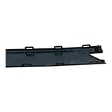 Honda Civic rear bumper centre trim 2017-2020 Genuine 71507-TGG