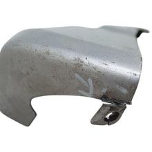 Load image into Gallery viewer, Toyota Yaris Cross front bumper 2022-2024 Genuine pn 52119-0DC20
