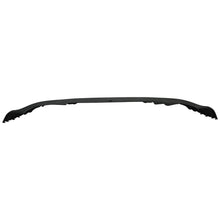 Load image into Gallery viewer, VOLKSWAGEN Passt Front Bumper Lower Trim 1996 to 2001 GENUINE 3B0805903E
