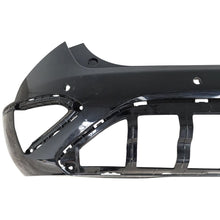 Load image into Gallery viewer, Kia Sportage rear bumper 2021-2024 SUV Genuine pn 86612-R2000
