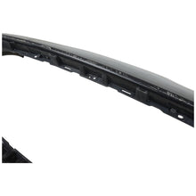 Load image into Gallery viewer, JAGUAR F TYPE FRONT BUMPER 2 Door Coupe Cabrio GENUINE Used Part EXC53-17C831-A
