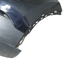Load image into Gallery viewer, Porsche Cayenne rear bumper 2018-2021 Genuine 9Y0807421A
