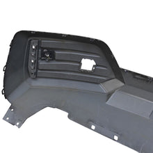 Load image into Gallery viewer, BMW IX2 M Sport rear bumper U10 SUV Used Genuine 51128087451

