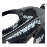 Nissan Juke front bumper 2019-2023 SUV Genuine 62022 6PA0H
