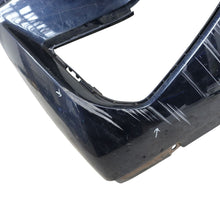 Load image into Gallery viewer, BMW IX3 M Sport front bumper 2021-2024 Genuine 51119853317
