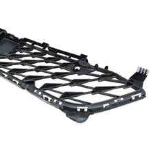 Load image into Gallery viewer, Cupra Born front bumper lower grill 2022-2024 Genuine Used Part 10E853677C
