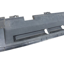 Load image into Gallery viewer, Honda Civic front bumper lower safety trim 2023-2025 Genuine 71175-T20
