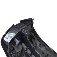 Load image into Gallery viewer, BMW IX M60 rear tailgate boot panel 2021-2025 SUV Genuine 51138492766
