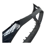 Audi A3 S Line front bumper 2024-2026 hatchback facelift Genuine 8Y0807437R