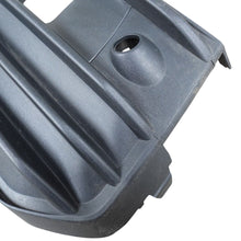 Load image into Gallery viewer, Seat Leon front bumper 2021-2024 Genuine 5FA807221
