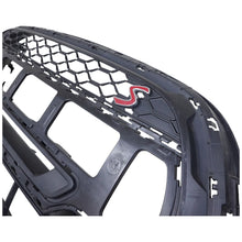 Load image into Gallery viewer, MINI COOPER S FRONT BUMPER Frame 2021 onwards Hatchback F56 LCI 2 9450563
