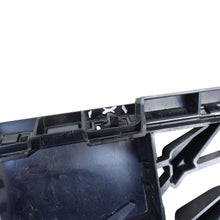 Load image into Gallery viewer, Cupra Born front bumper lower grill 2022-2024 Genuine Used Part 10E853677C
