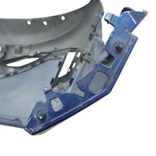 Load image into Gallery viewer, BMW X1 U11 front bumper 2022-2024 SUV 5 Door Genuine pn 51119883579

