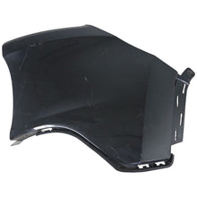 Load image into Gallery viewer, JEEP GRAND CHEROKEE REAR BUMPER Right RH Corner 2014 onward GENUINE FC00AA106312
