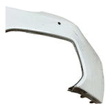 BMW 1 series F20 M Sport rear bumper 2015-2019 LCI Facelift Genuine 51128060292