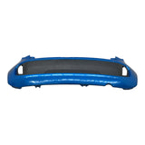 Suzuki Ignis Rear Bumper 2016-2020 Genuine 71811-62R0