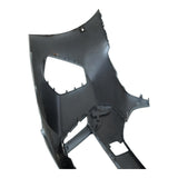 BMW 5 Series M Sport Front Bumper G60 2023-2025 Genuine 51118084653