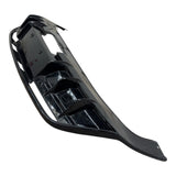 BYD Seal rear bumper 2023-2026 SUV Electric Genuine Used Part EKEQ-2804112