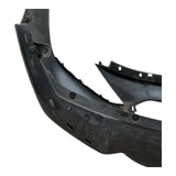 BMW 1 series M sport front bumper F40 2019-2023 Genuine used part 51118070928