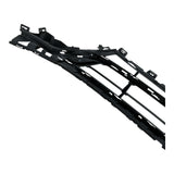 Mercedes EQE AMG Front Bumper Lower Grille 2022-2026 Genuine A2958854801