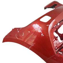 Load image into Gallery viewer, Volvo V60 S60 Front Bumper 2018-2020 Genuine pn 31690589
