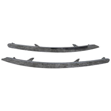 Load image into Gallery viewer, Kia Sportage front bumper centre grill 2010-2015 GENUINE 86561-3U000
