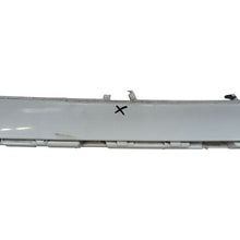 Load image into Gallery viewer, Mercedes Benz S Class AMG line front bumper Coupe Genuine A2178850025
