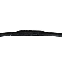 Load image into Gallery viewer, Porsche Taycan Cross turismo front bumper 2019-2023 Genine 9J1807221DFFF
