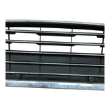 Ford Focus Front Bumper Grille 2018-2022 Genuine JX7B-8C436-A