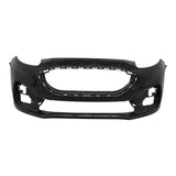 Ford Puma ST Line Front Bumper 2020-2024 Genuine R1TB-17757-C