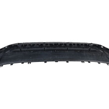 Load image into Gallery viewer, Audi Q8 RS RSQ8 front bumper lower 4M8 2018-2023 SUV Genuine 4M8807513B
