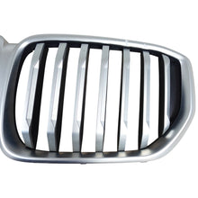 Load image into Gallery viewer, BMW X5 front bumper right RH fitting G05 2019-2023 GENUINE 51117421820
