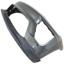 Load image into Gallery viewer, Porsche Macan front bumper 2024-2026 5 Door SUV Genuine 95C807221B
