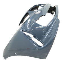 Load image into Gallery viewer, BMW 1 series M sport front bumper F40 2019-2023 Genuine used part 51118070928
