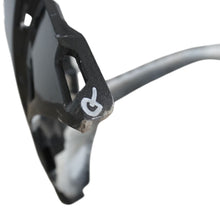 Load image into Gallery viewer, Ford Puma ST Line front bumper 2019-2023 SUV Genuine Used L1TB-17757-D1
