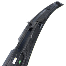 Load image into Gallery viewer, Volkswagen VW ID Buzz front bumper upper section trim Genuine 1T3854700H
