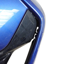 Load image into Gallery viewer, BMW X1 U11 M Sport front bumper 2022-2025 SUV 5 Door Genuine 51119881907
