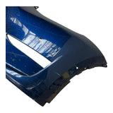 Tesla Model Y Front Bumper 2022-2024 Genuine 140102-05-B