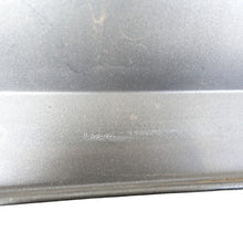 Load image into Gallery viewer, Land Rover Defender front bumper upper grill L663 Genuine L8B2-17820-A
