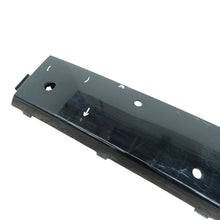 Load image into Gallery viewer, BMW X5 G05 M Sport front bumper SUV 2019-2022 Used Genuine 51118069207
