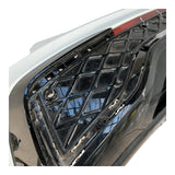 Volkswagen Tiguan R Line rear bumper 2024-2026 Genuine 571807421A