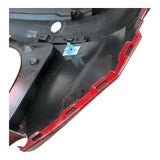 Mada CX-30 CX30 rear bumper 2019-2023 Genuine DFR5-50221
