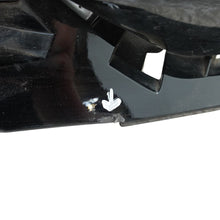 Load image into Gallery viewer, Volvo XC90 R Design front bumper lower grill 2021-2024 SUV Genuine 32345457
