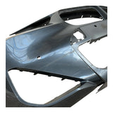 BMW X2 M Sport Front Bumper 2018-2023 Genuine 51119463841