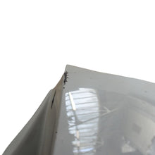 Load image into Gallery viewer, Porsche Taycan Sport Design rear bumper lower section Genuine 9J1807983M FFF
