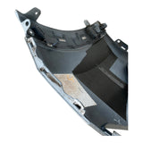 Skoda Kodiaq front bumper 2024-2026 Facelift Genuine 57H807221