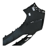 Vauxhall Mokka front bumper 2020-2023 Genuine 9835278480