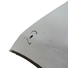 Load image into Gallery viewer, Nissan 370Z Nismo rear bumper 2015-2019 Coupe Genuine 85022 6GA0H
